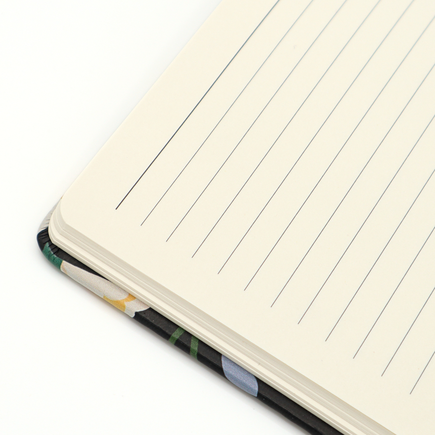 Beautiful Bitch Journal