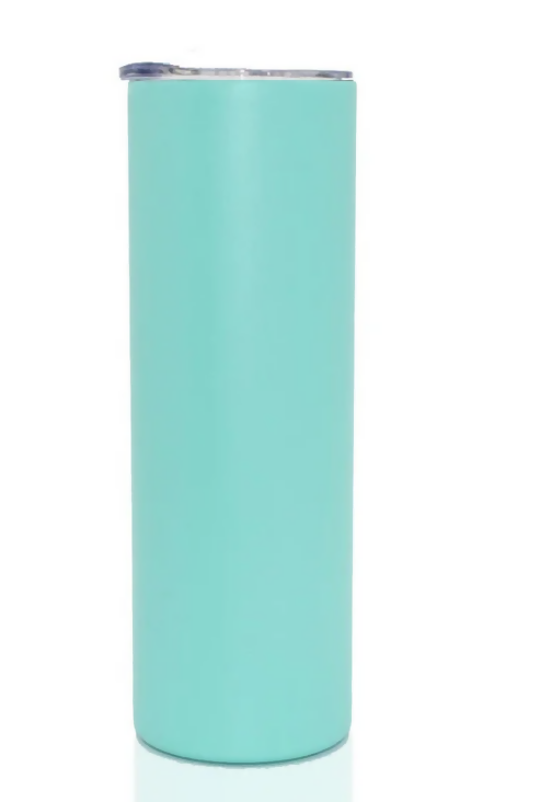 teal 20