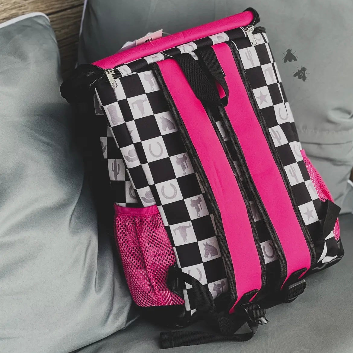 Cowboy Cool It Cooler