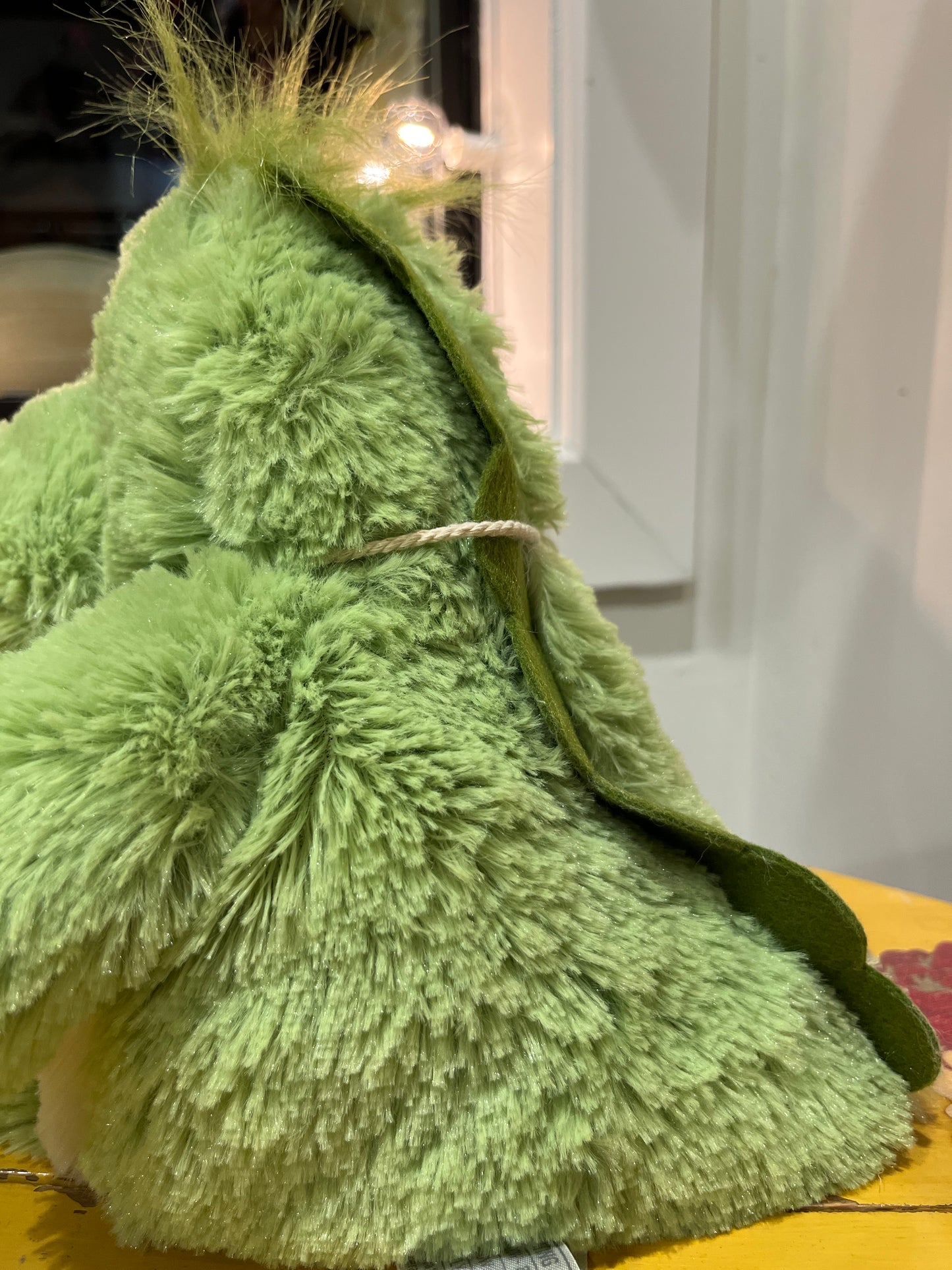 Animal Warmies