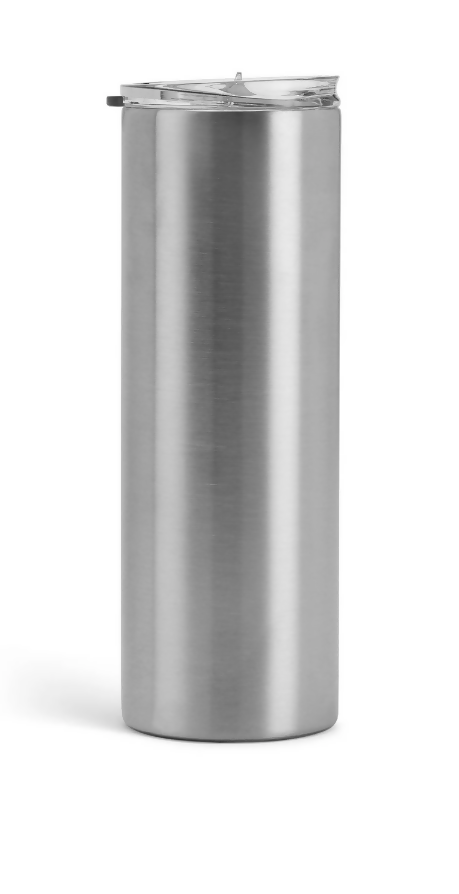 Screenshot 2025-07-07 225750