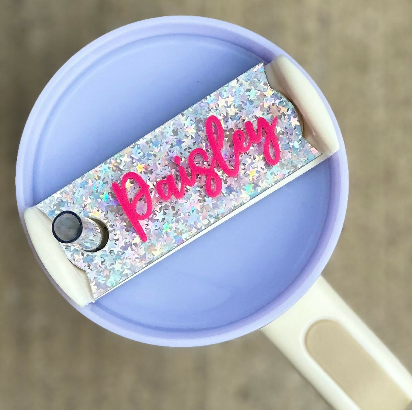 F962182F-252D-4423-9AFB-2E0AEA29113F