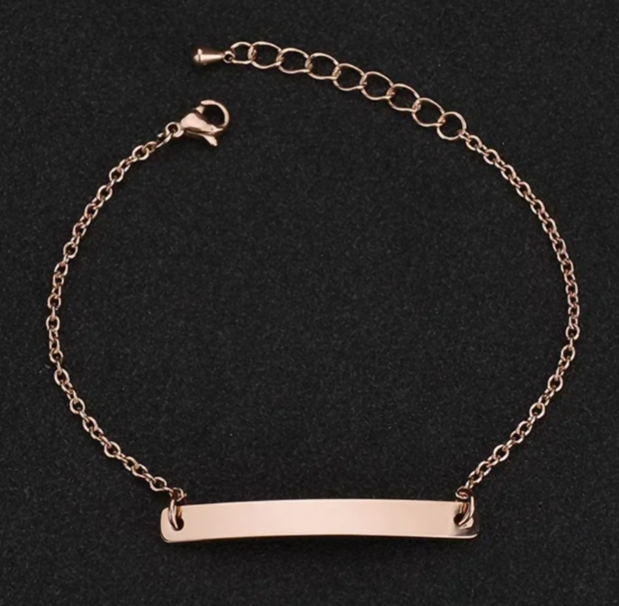 Screenshot 2025-05-01 114921