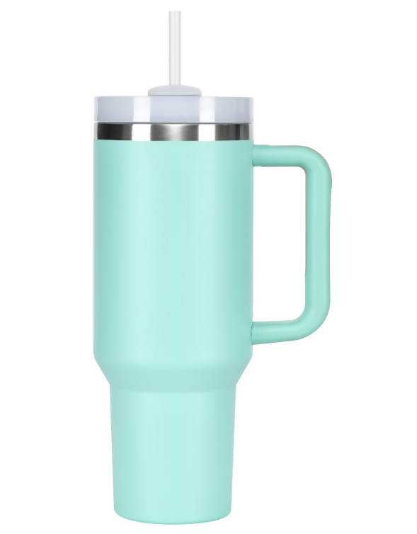 teal