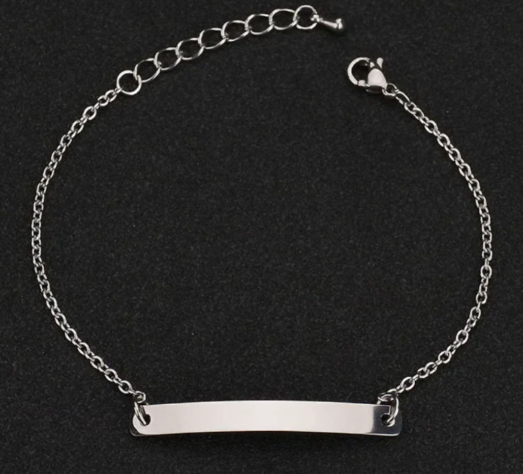 Screenshot 2025-05-01 114857