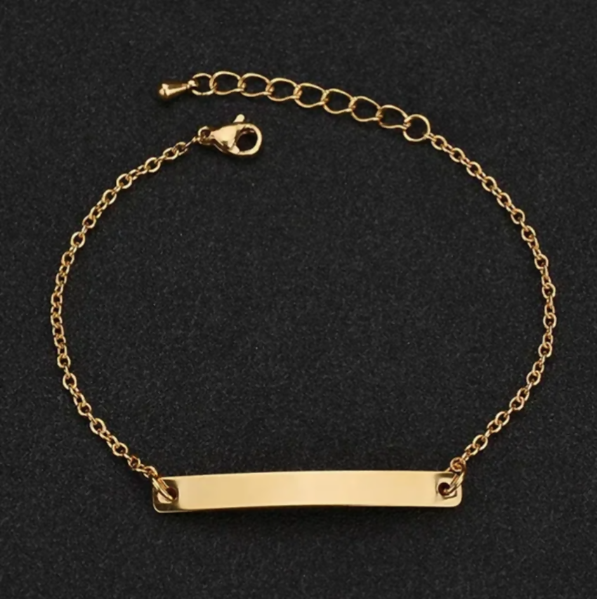 Screenshot 2025-05-01 114912