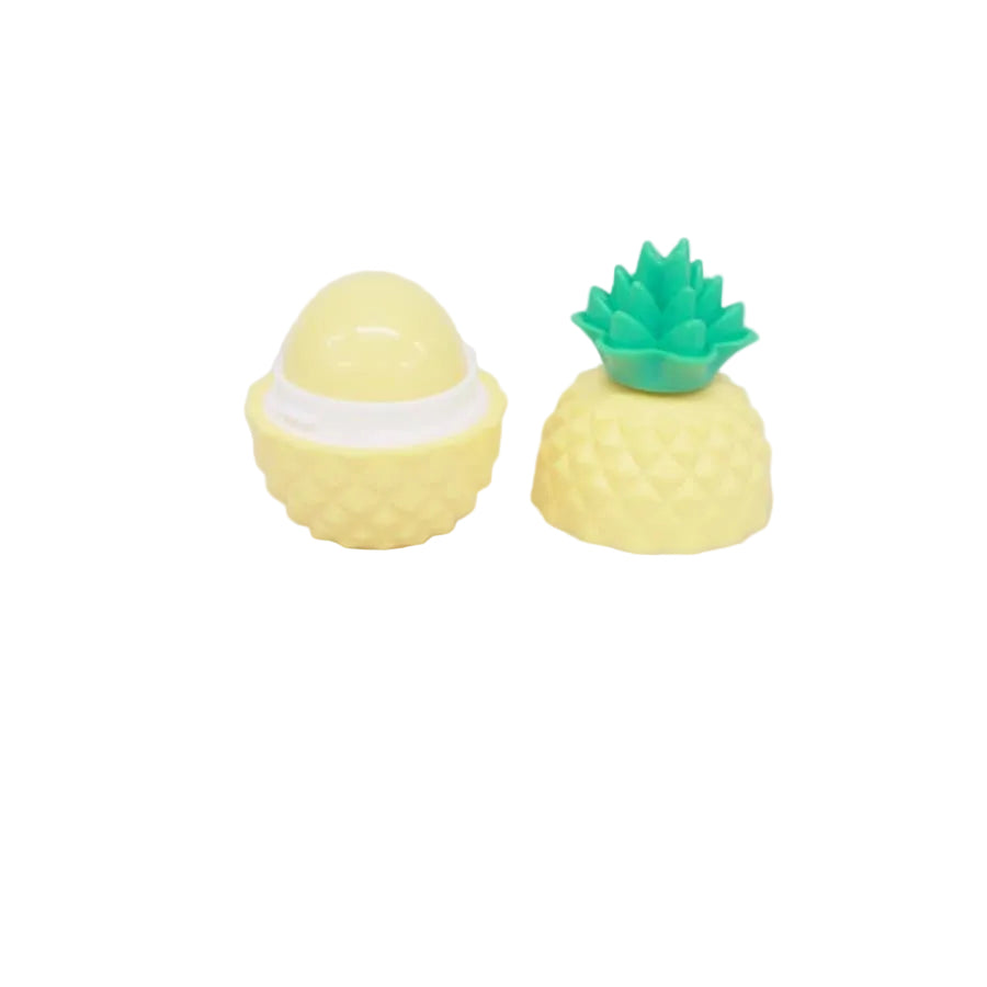 Pineapple Lip Balm