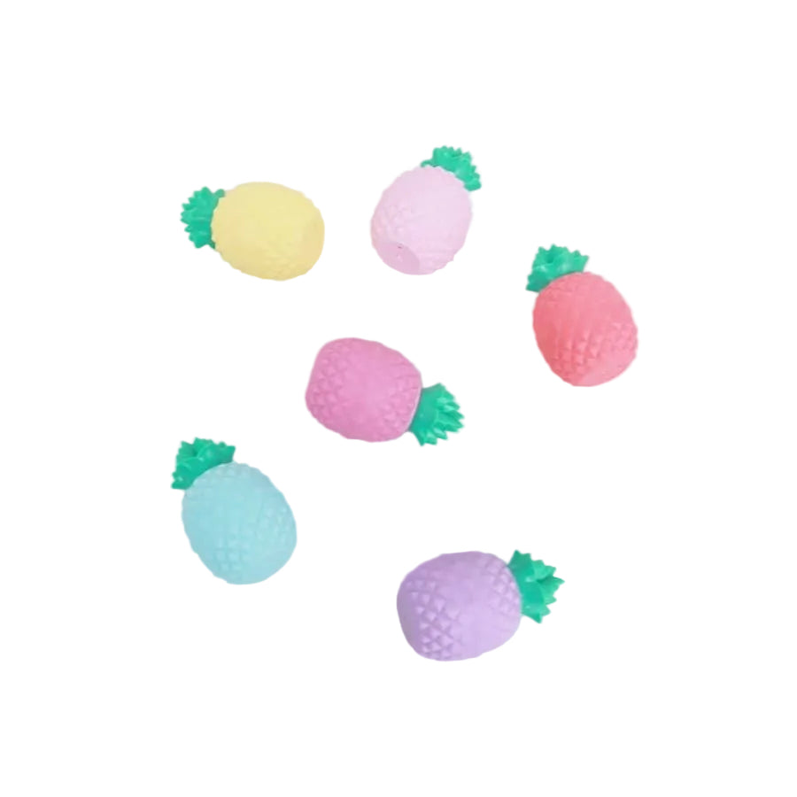 Pineapple Lip Balm