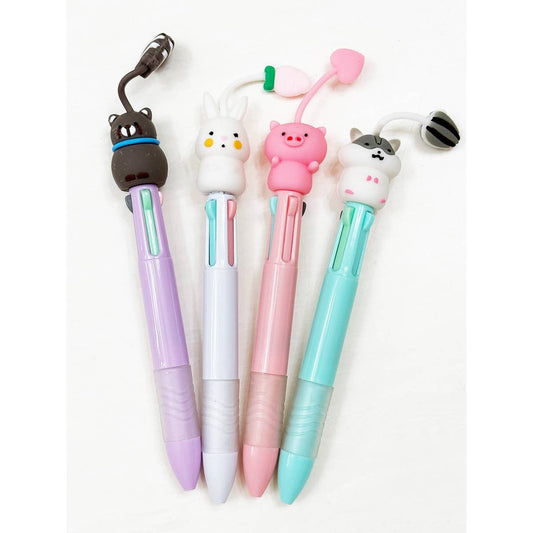 Animal Pen
