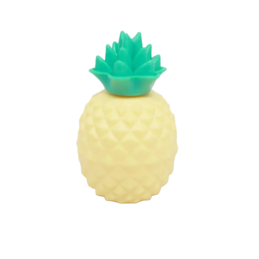 Pineapple Lip Balm