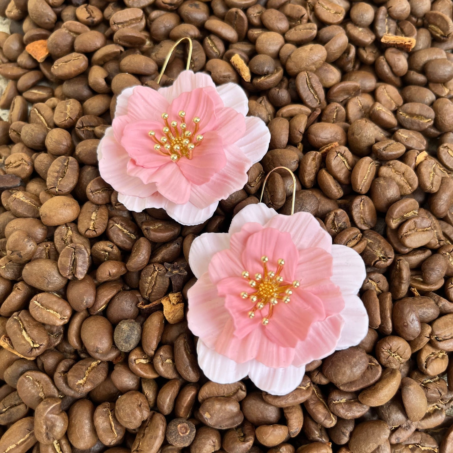 Laci Flowers