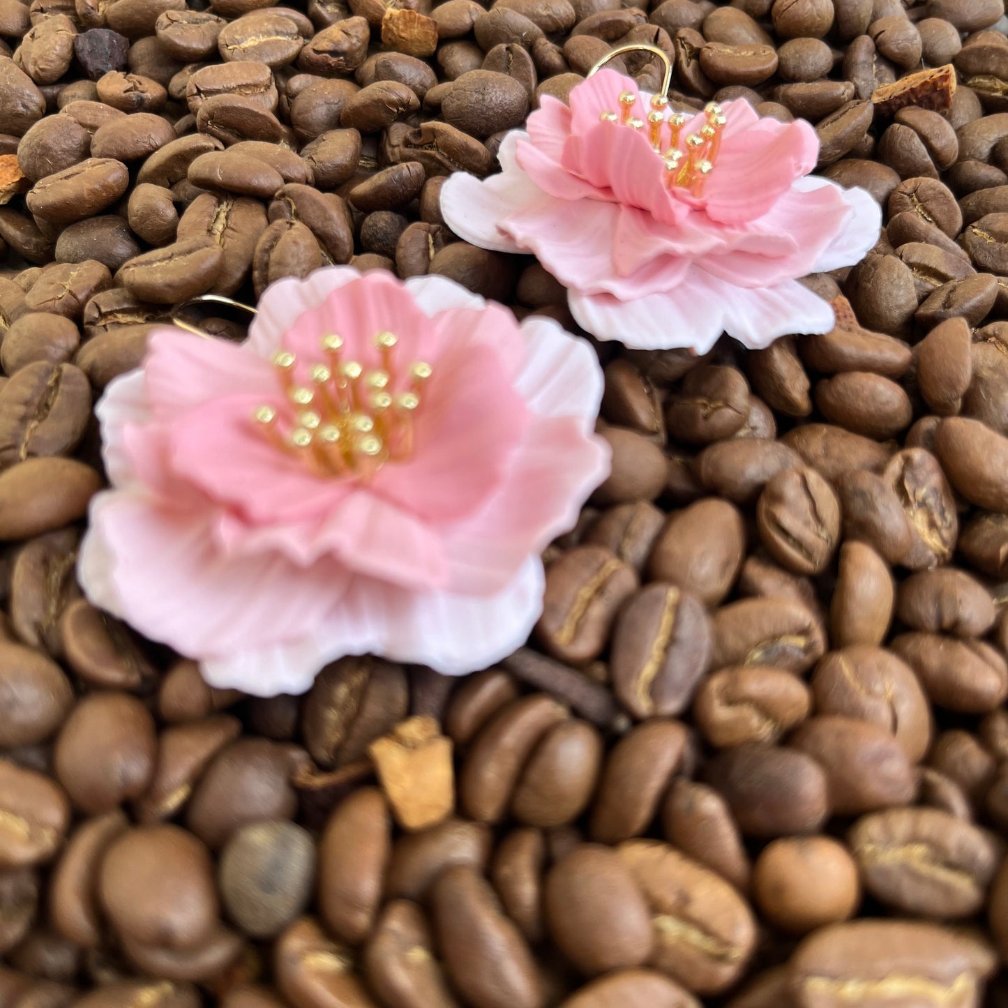 Laci Flowers