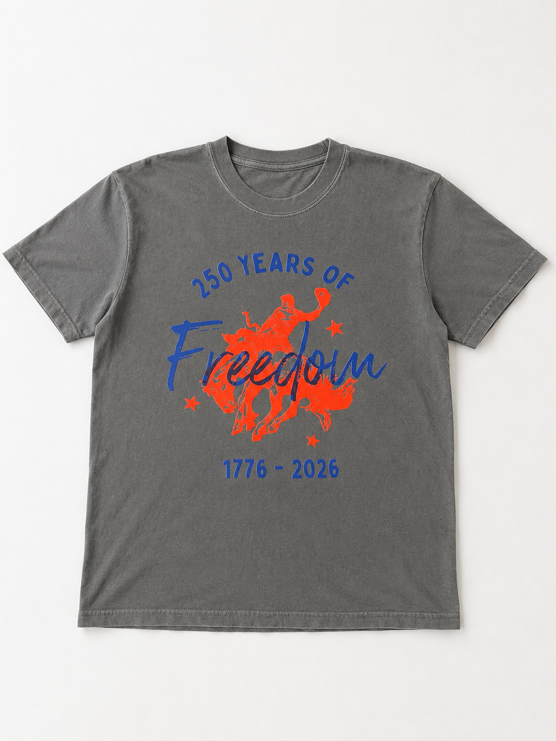 Freedom 1776