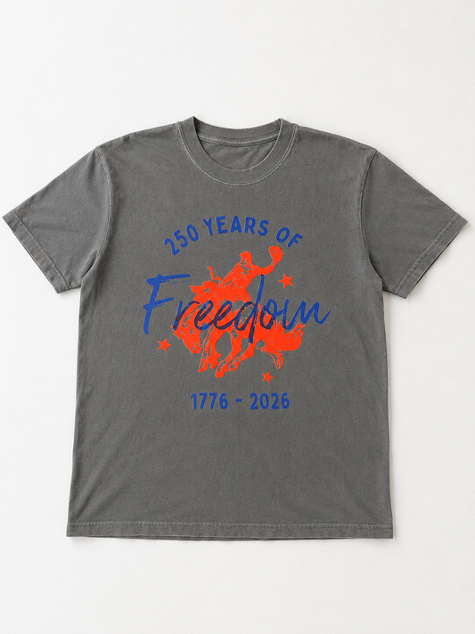 Freedom 1776
