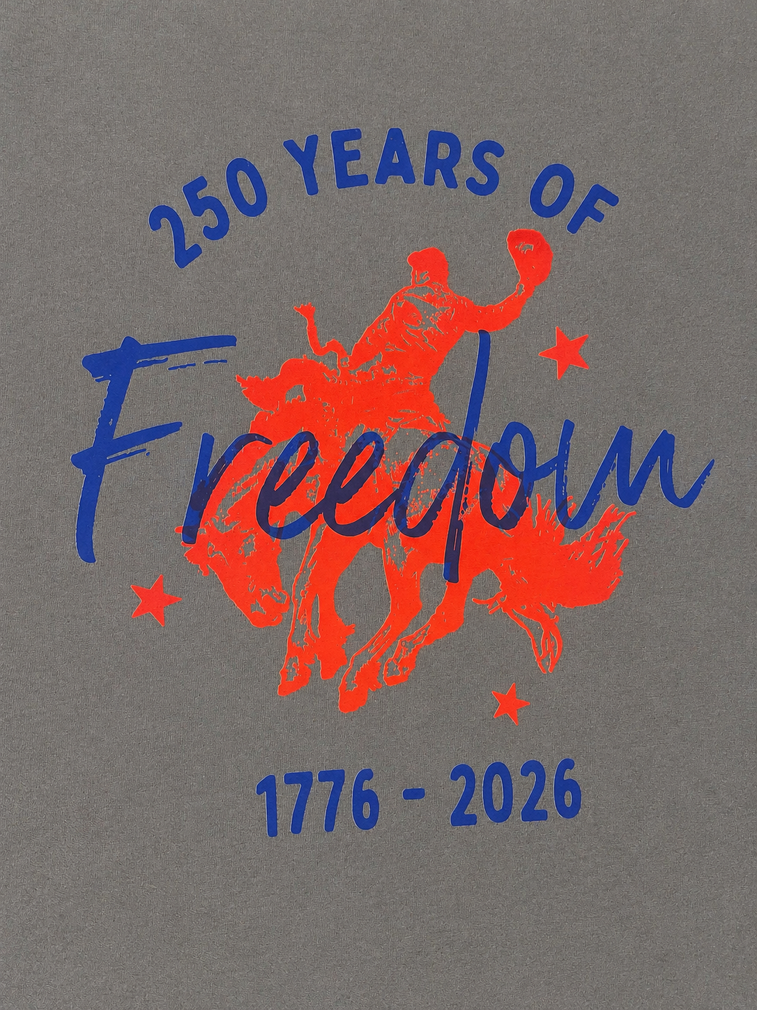 Freedom 1776