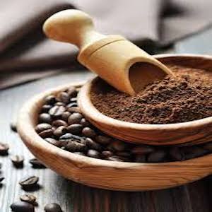 Banana Nut Decaf---The beans in this coffee have been flavored with sweet banana and a touch of hazelnut. We have also added pecan flavoring for a little extra treat!