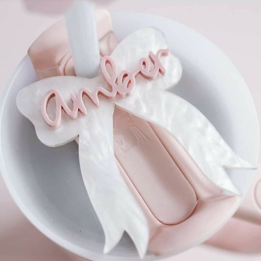 32BDD44E-3504-45AF-B6AD-B18FEDE037BB (1)