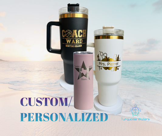 design-95c9dc89-cbfc-4cfb-8979-210aa128b17a (18)