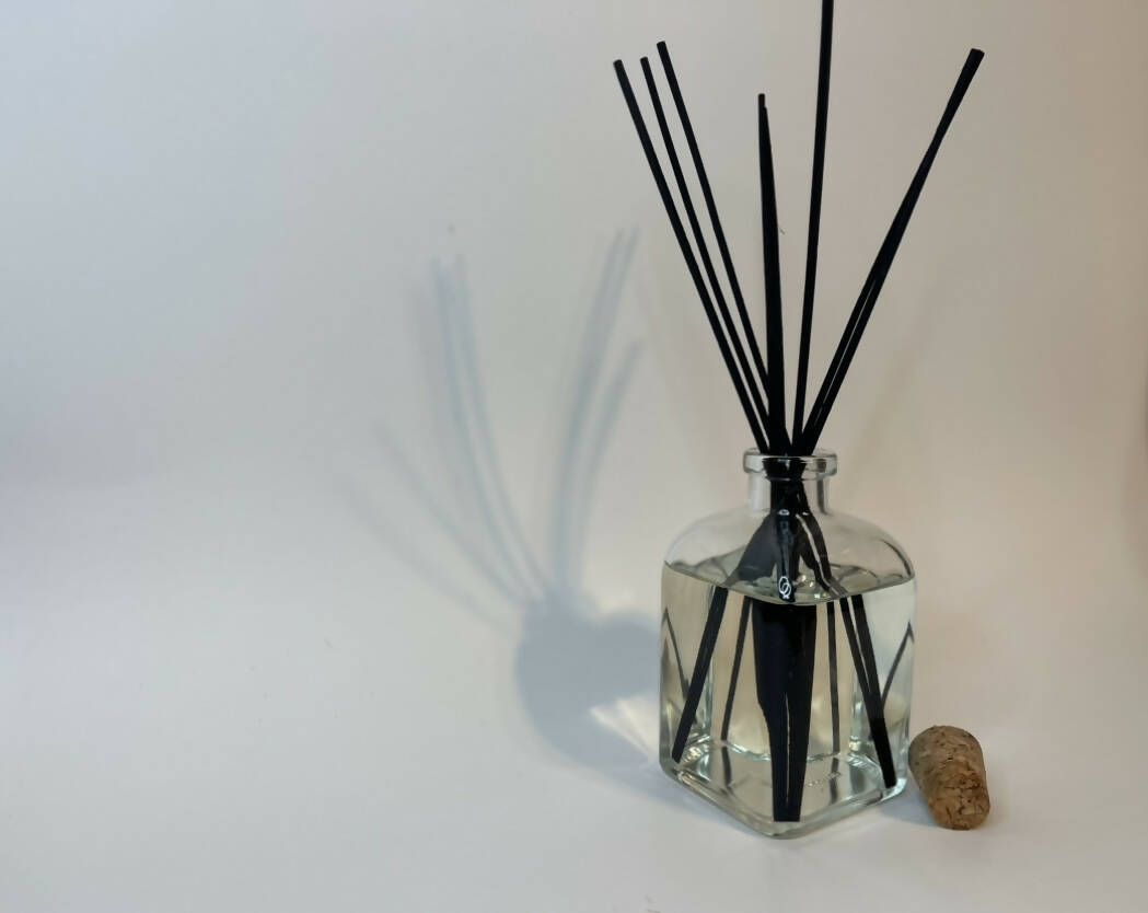 Reed Diffuser