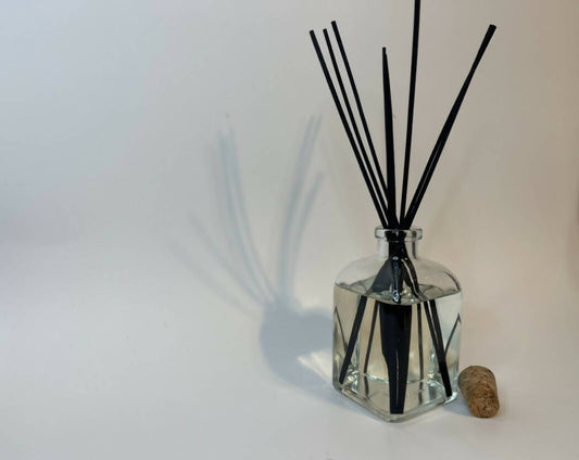 Reed Diffuser